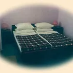 Hotel Miniri