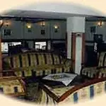 Hotel Miniri