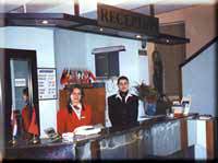 Miniri Hotel 3*